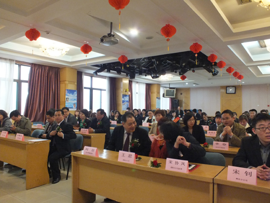 四方華邦  保險(xiǎn)代理